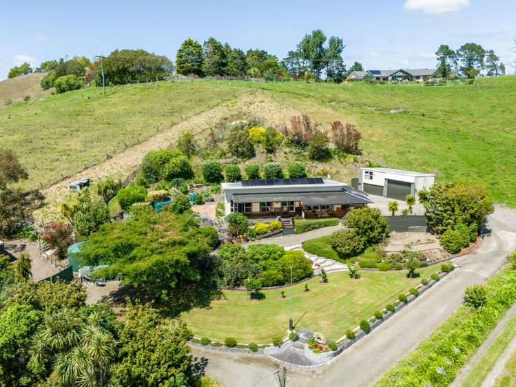 639 Puketapu Road_0