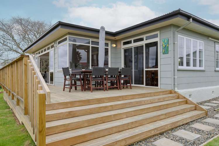 46 Wharf Road Clarks Beach_20