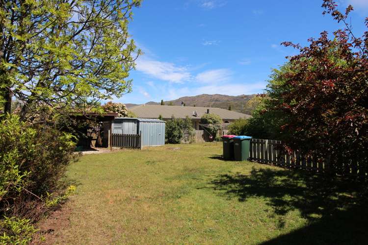 103 Fache Street Clyde_14