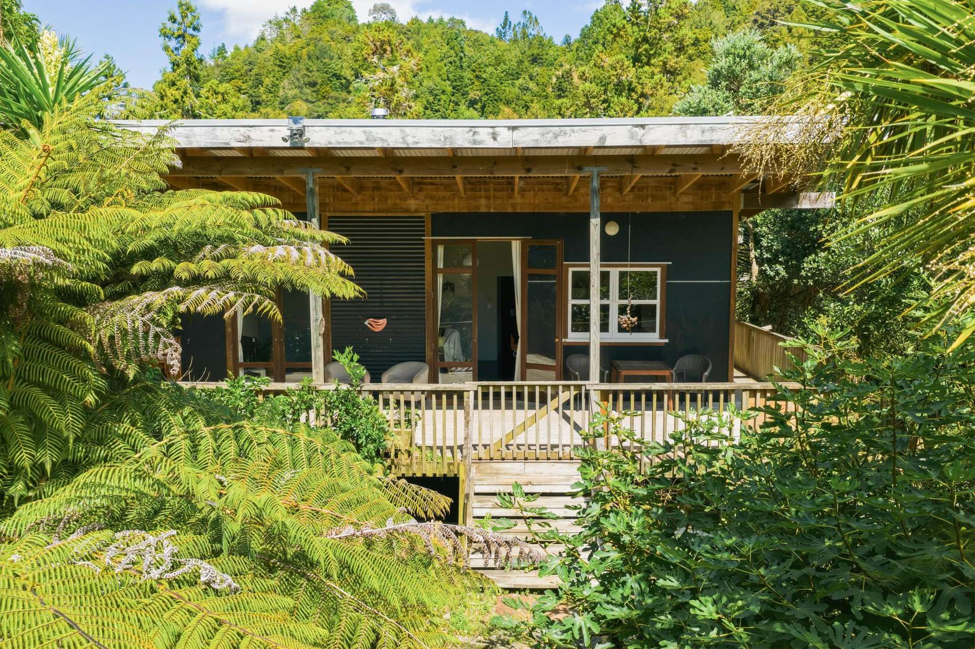 21 Old Kiripaka Road Kiripaka_0