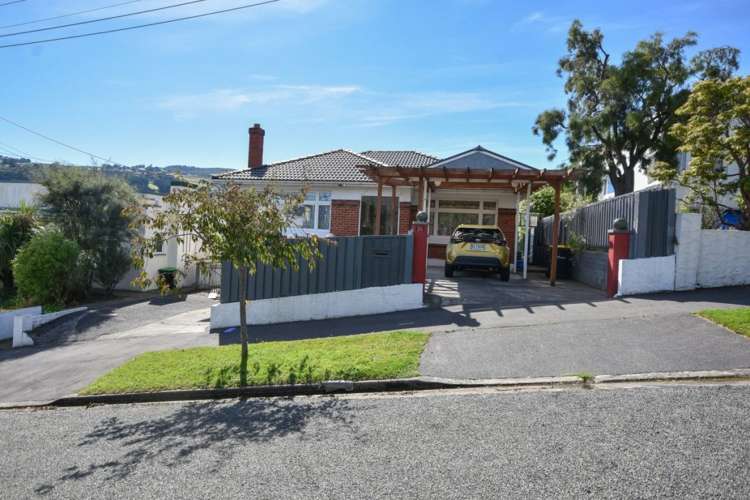 55 Glendining Avenue_0