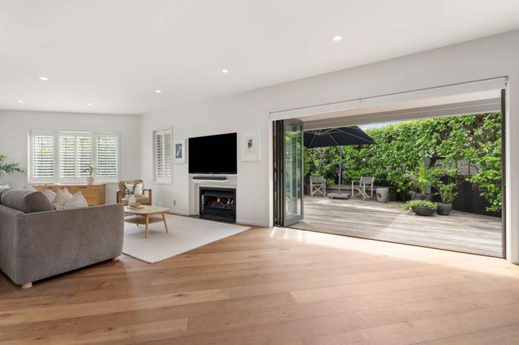 16 Komaru Street Remuera_5