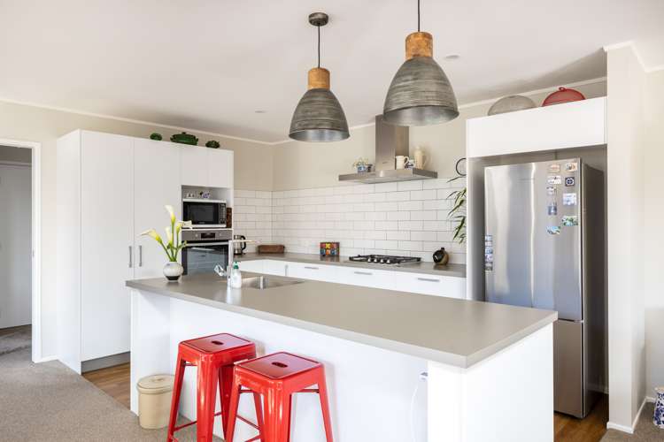 374b Carrington Street Upper Vogeltown_4