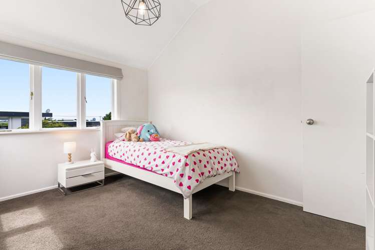 107 Sylvan Avenue Northcote_16