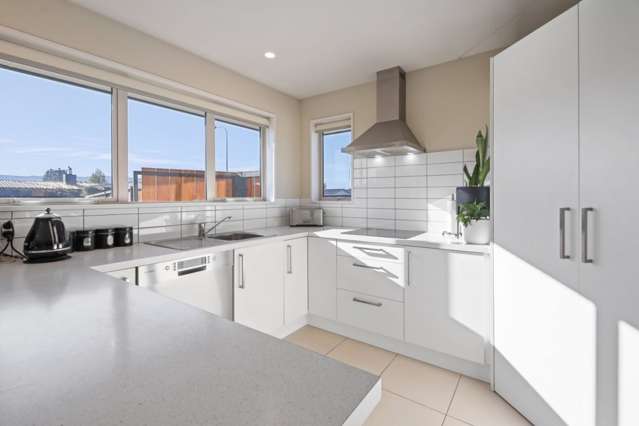 15 Ruru Place Oxford_1