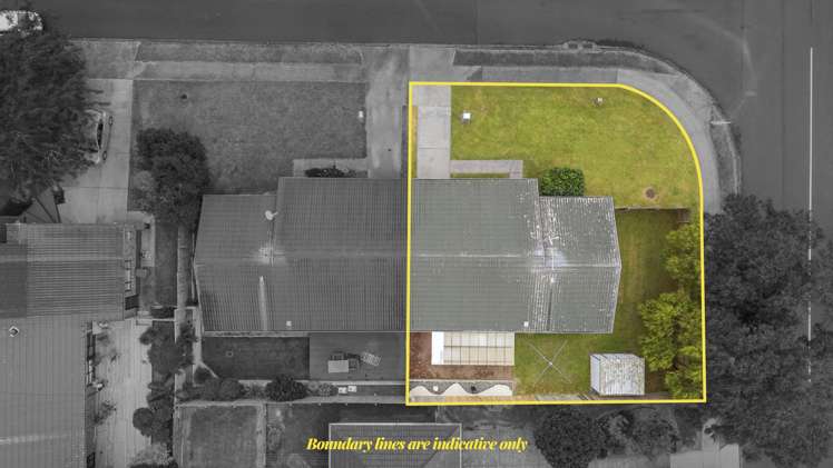 1/22 Millhouse Drive Northpark_24