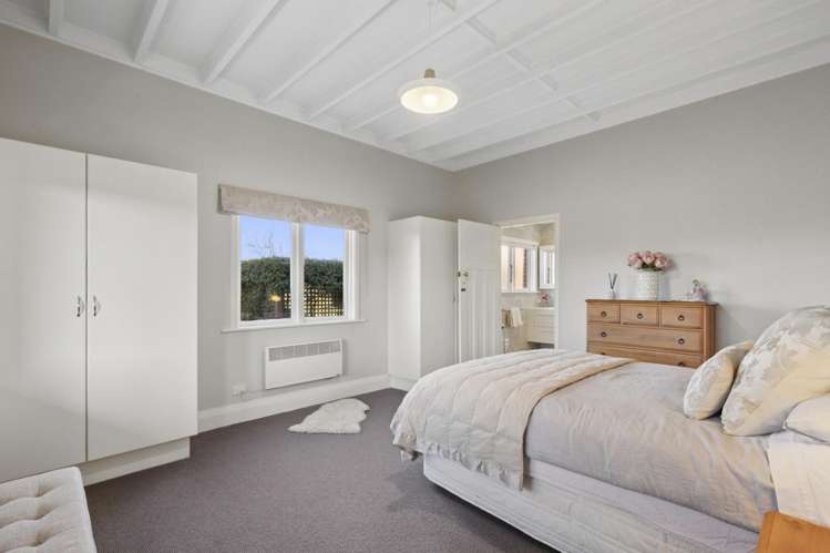 370 Bay View Road Saint Clair_24