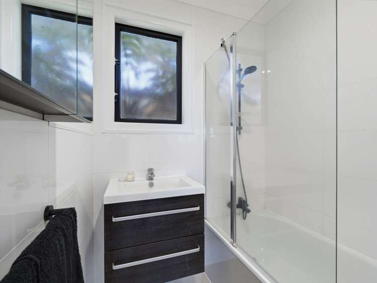 29 Berwick Place Tokoroa_11