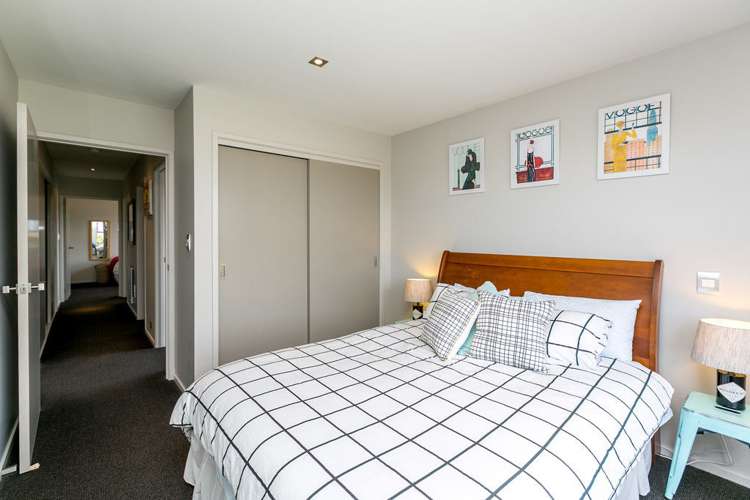 37c Shelter Grove Frankleigh Park_13