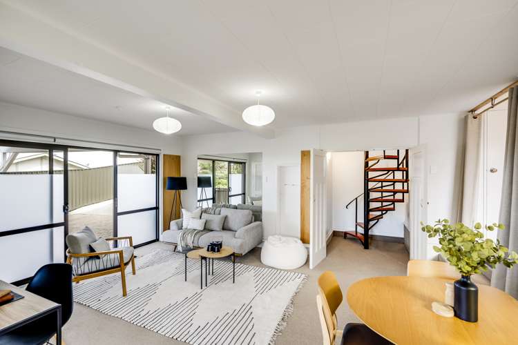 31 Havelock Road Hospital Hill_14