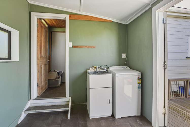 8 Argyle street Mornington_8