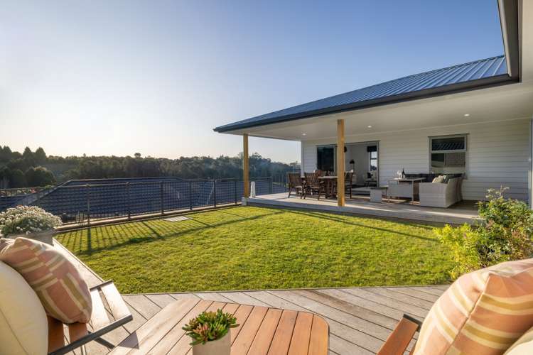 111 Oteki Park Drive Welcome Bay_7