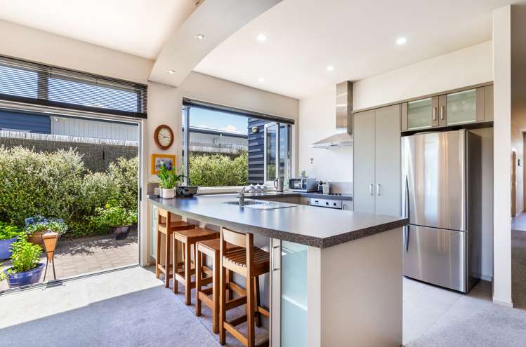 23 Jarden Mile Nukuhau_5