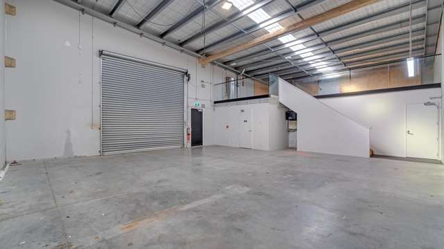 6/1 Doric Way Islington_3