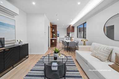 32 Arimu Road_2