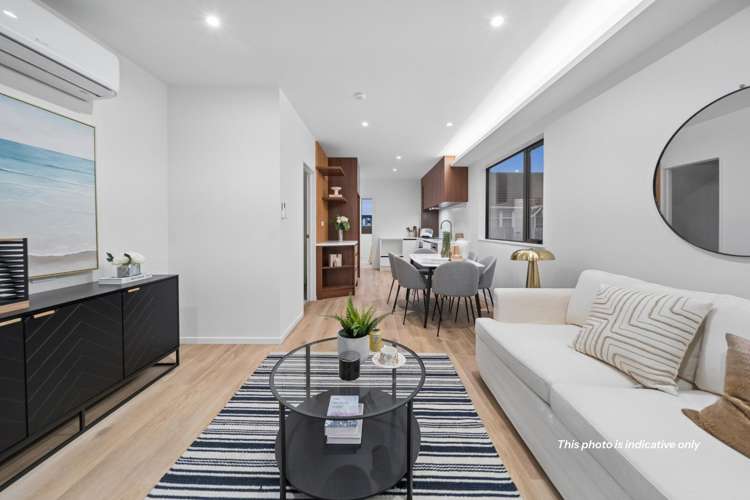 32 Arimu Road Papakura_2
