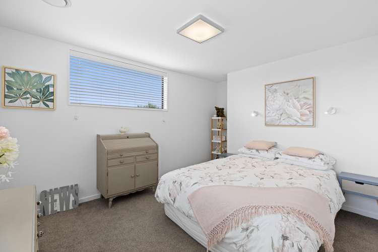 2 Te Wairewa Street Pegasus_13