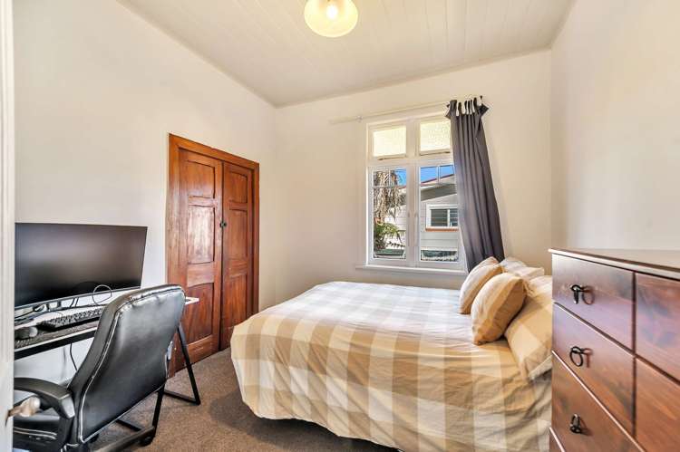 42 Seddon Street Aramoho_8