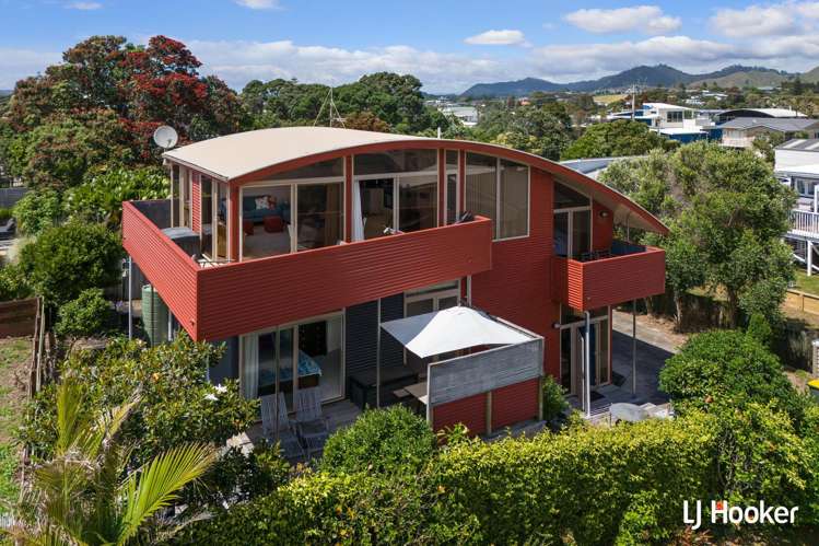 53b Dillon Street Waihi Beach_4