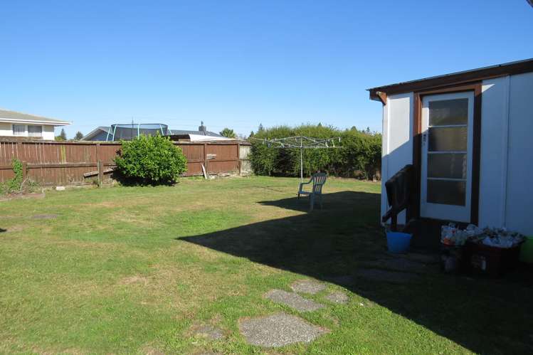 265 Balmoral Drive Tokoroa_9