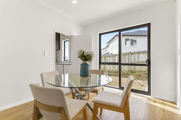 58 Kirikiri Drive Papakura_8