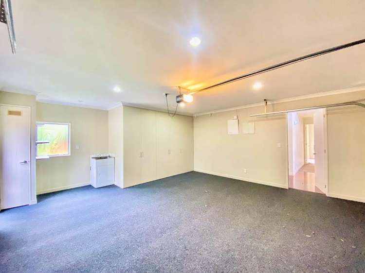 10a Cornwall Park Avenue Epsom_22