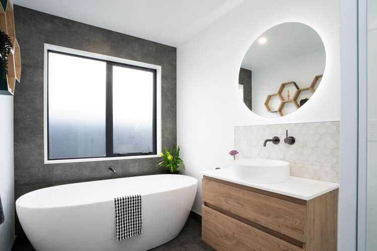 3 Reece Place Marshland_25