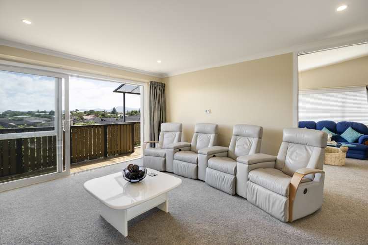 15 Beckett Lane Raumati Beach_6