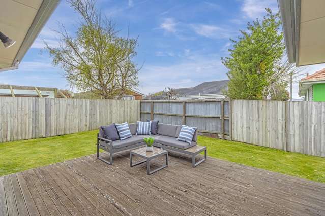 68a Racecourse Road Sockburn_2