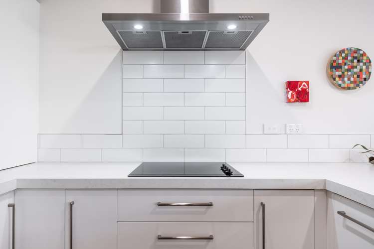 1 Manuka Place Cambridge_4