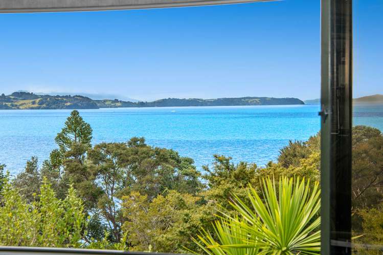 3 Woodlands Avenue Snells Beach_6