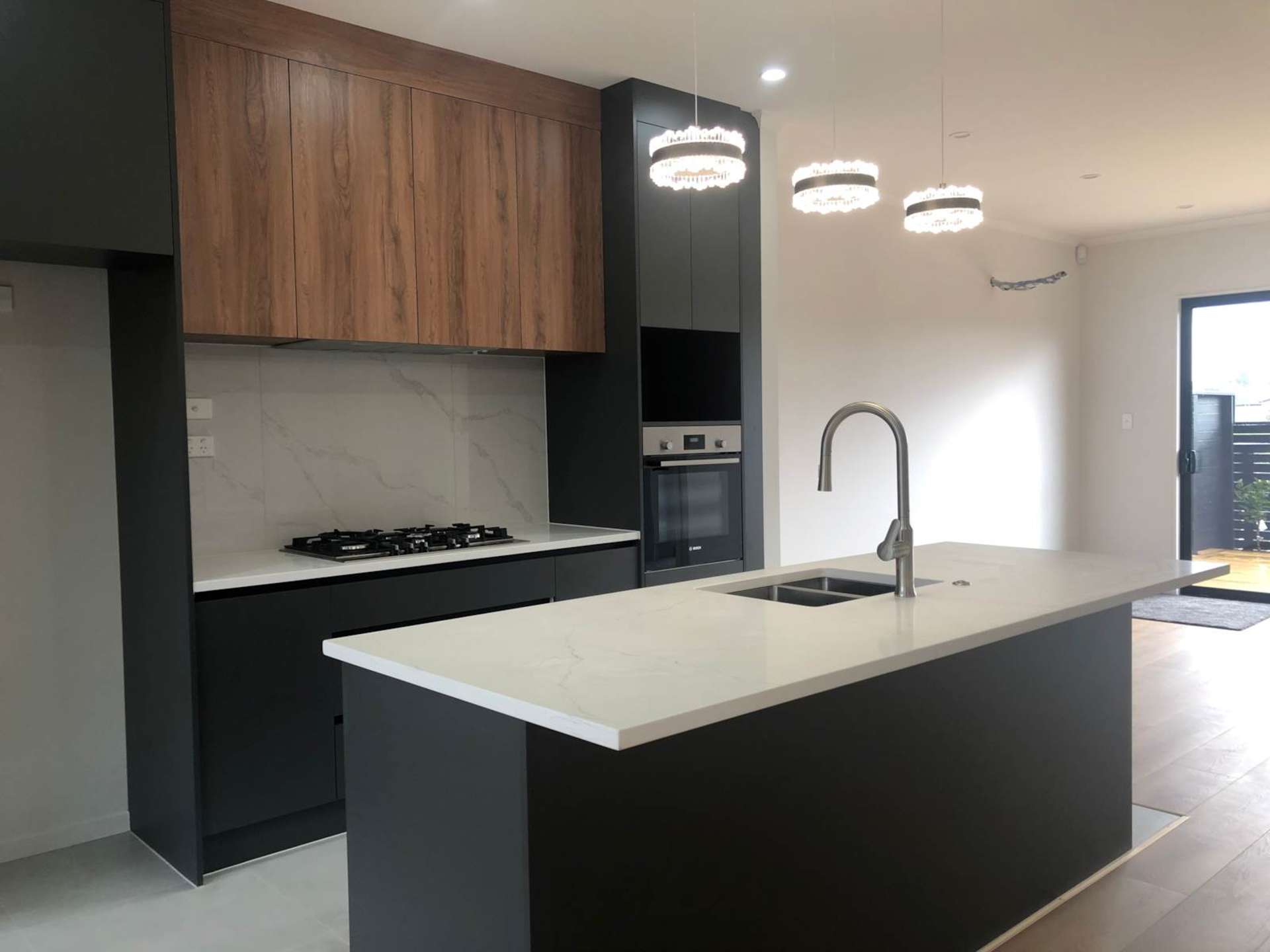 105 Bellfield Road Opaheke_0