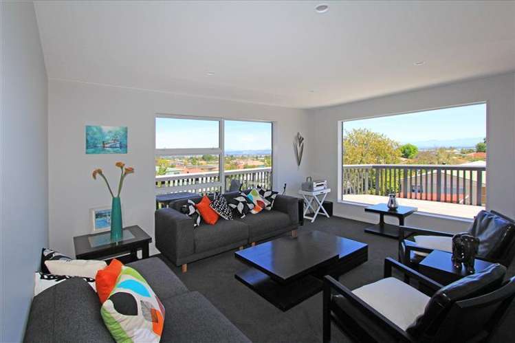 216 The Ridgeway Stoke_7