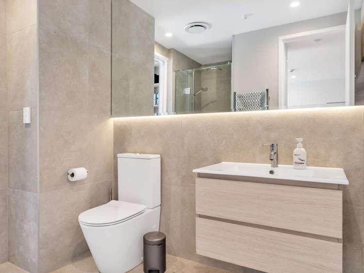 108/9 Walmer Road Point Chevalier_14