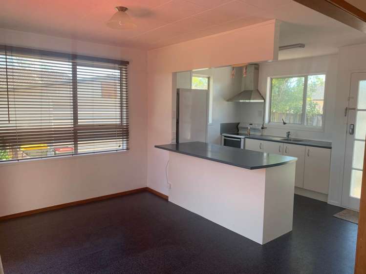 138 Cascades Road Pakuranga Heights_8