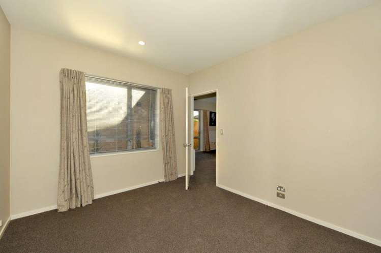 36/372 Yaldhurst Road Russley_5