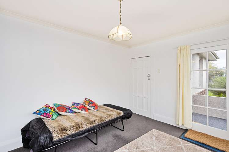 109 Saint Andrew Street Richmond_11