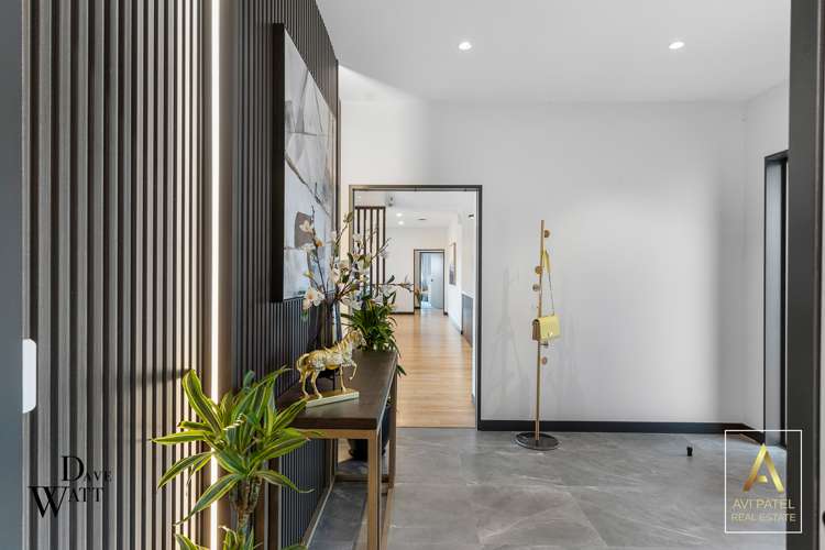 33 Pukemarino Road Waimauku_5