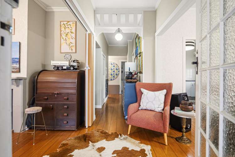 57 Kamo Road Regent_3