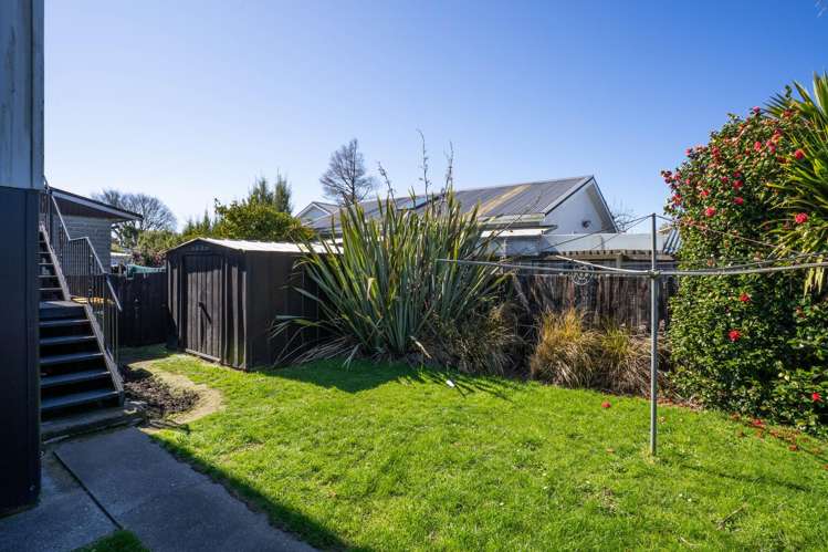 16 Cleveland Street Edgeware_21