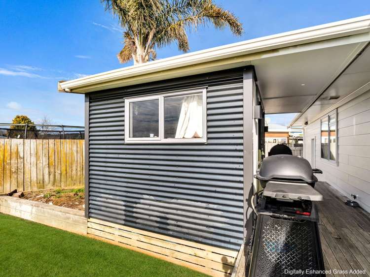 8 Watarawi Place Whakatane_23