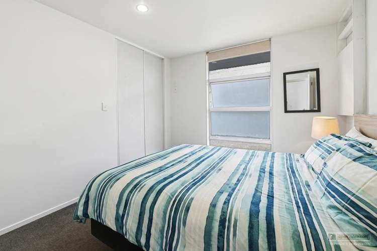 32B Elizabeth Street Victoria_7