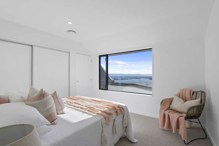 35 Revelation Drive Clifton_17