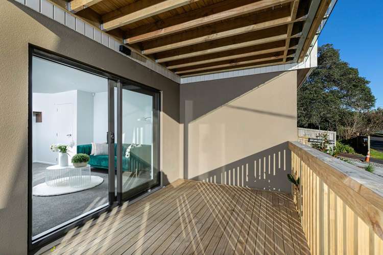 20 Penzance Road Mairangi Bay_27