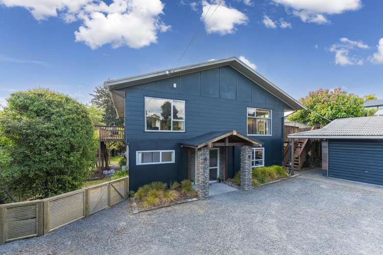 9 Waihora Street Taupo_26