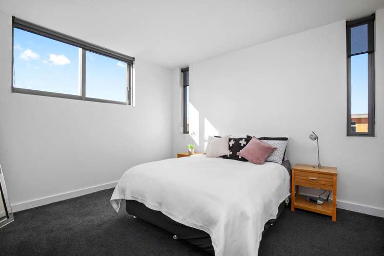 8 Silverstone Drive Cromwell_25