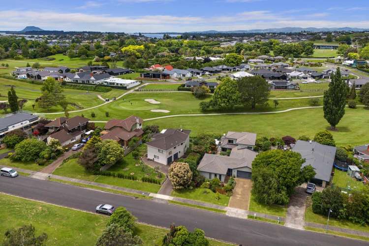 62 Links View Drive Omokoroa_27