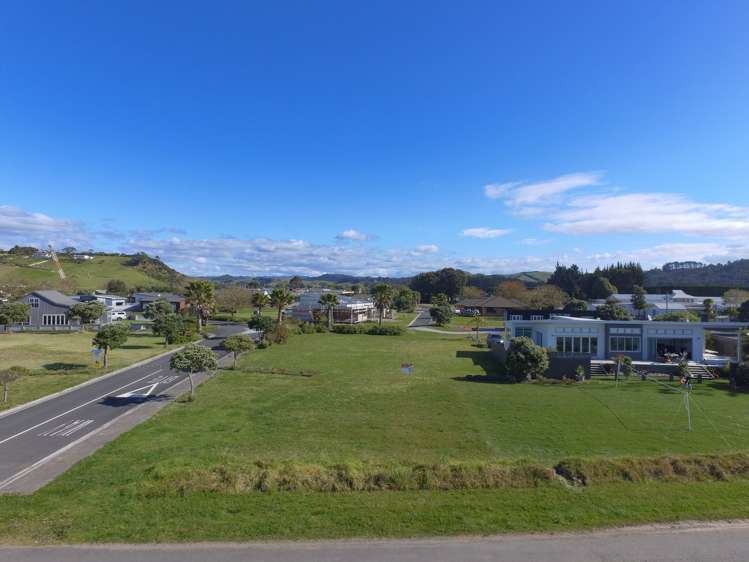 2 Flame Tree Lane Taipa_9