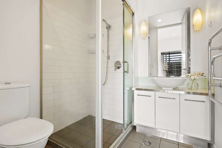 22 Brickfield Way Auckland Central_11