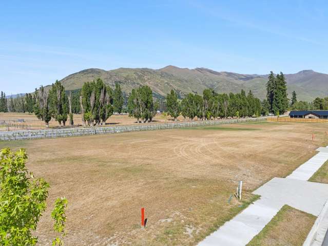 5 Rubus Street Wanaka_3